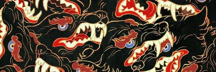 Bastardo_7's profile banner image