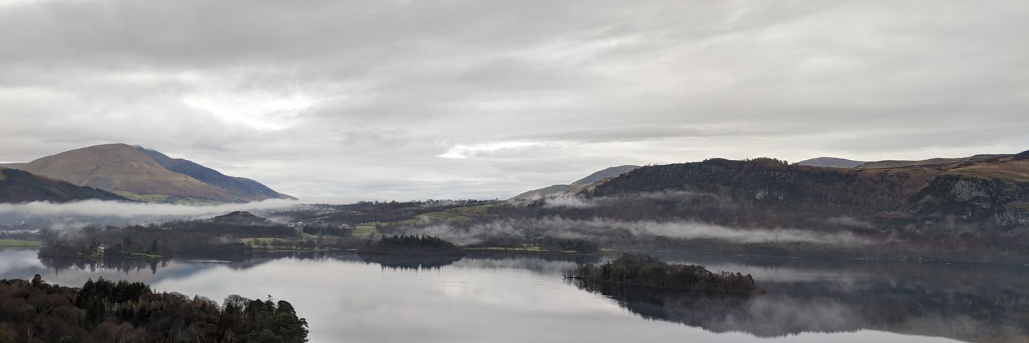 Izzatina Aziz: Anti-wishful thinking era returns banner