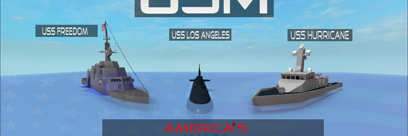 PubTechRBLX's profile banner image