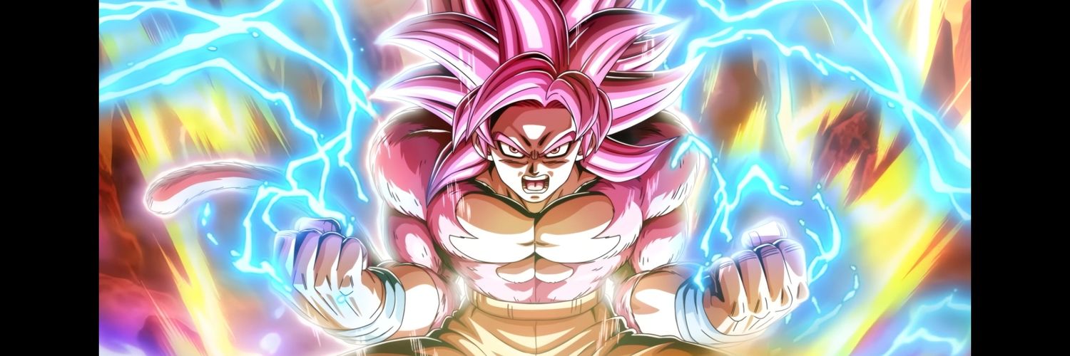 Liam0196's profile banner image