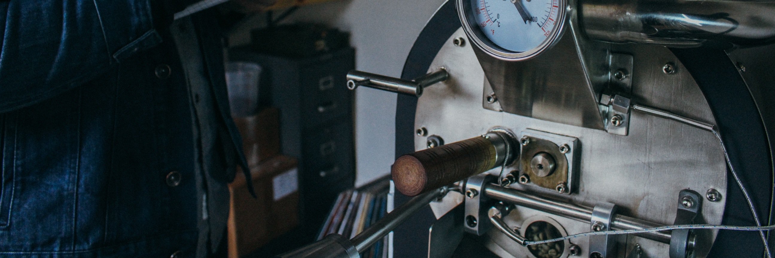 worthcoffee's profile banner image