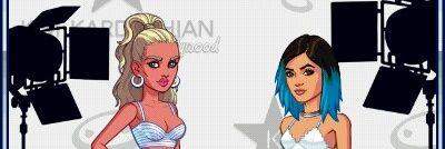 irenadkoko's profile banner image