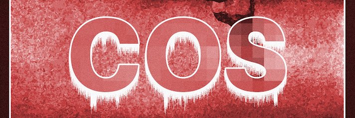 CosinesWill's profile banner image