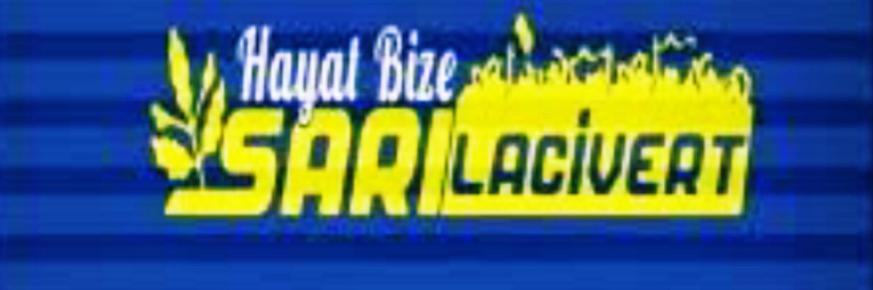 cozuttu's profile banner image