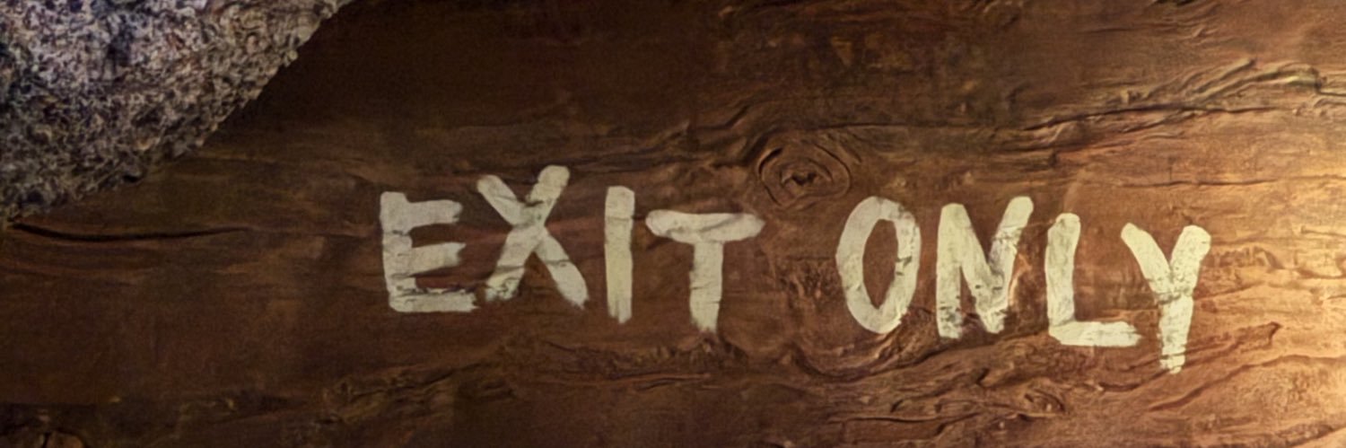 yr.ccccccccccc banner