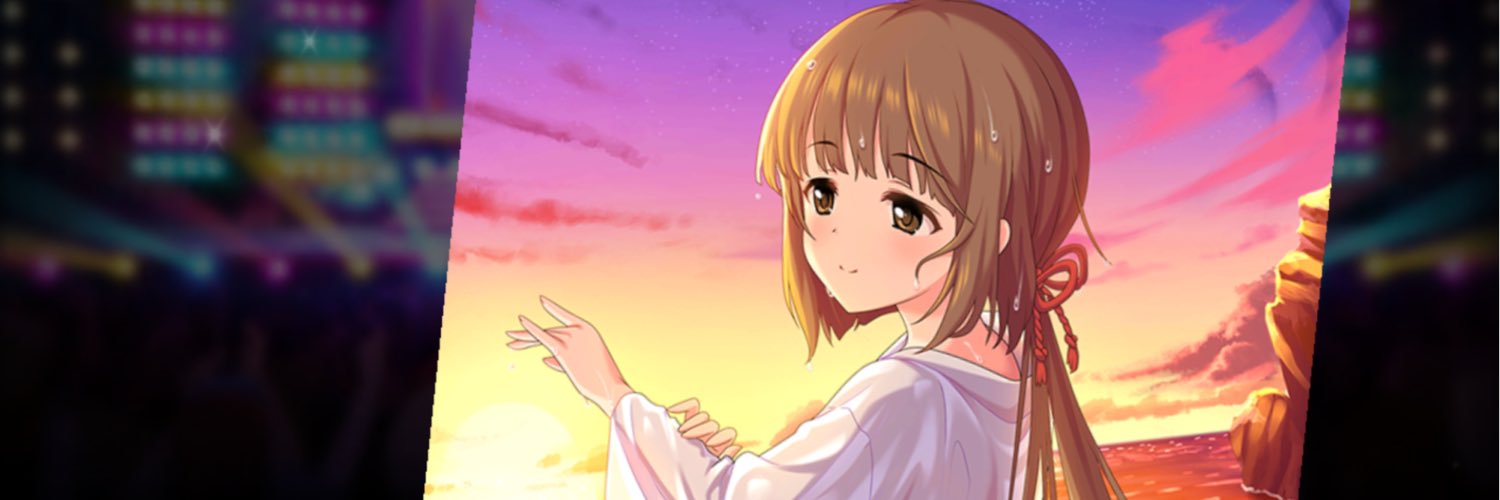 social_mar3's profile banner image