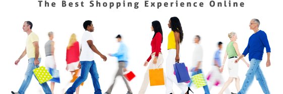 ClickShopBlog's profile banner image