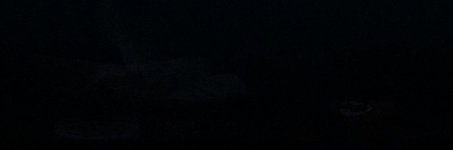 Jonnybdb2's profile banner image
