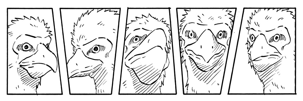 野マヨ's banner
