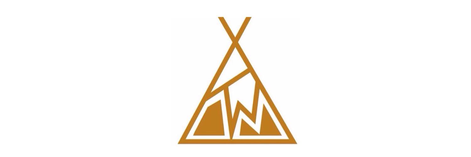 teamtribemafia's profile banner image