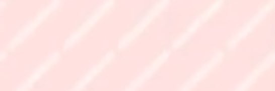 ClearXulus's profile banner image