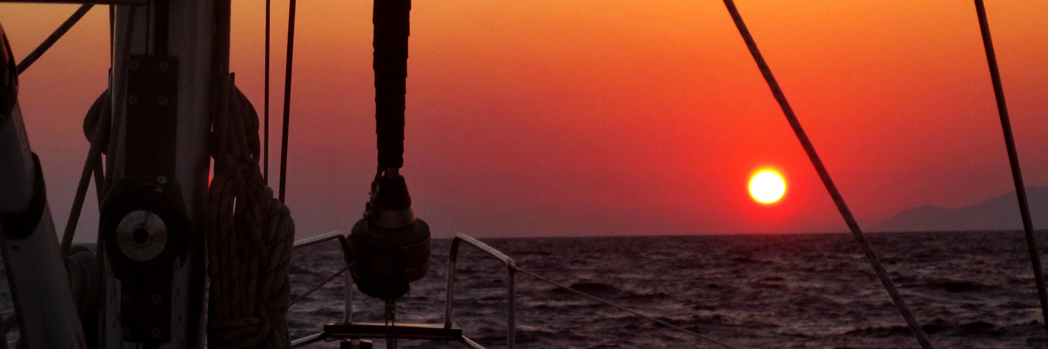 fesat's profile banner image