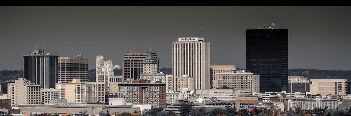 G_Short_4's profile banner image