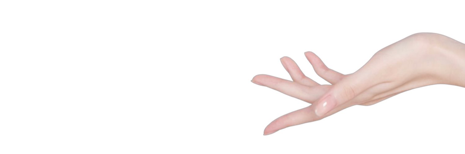 a_ka_ne____'s profile banner image