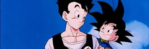 holy_owo's profile banner image