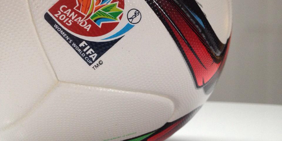 netball3211's profile banner image
