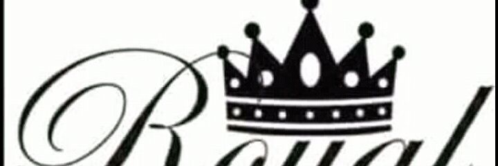 Godfredduff's profile banner image