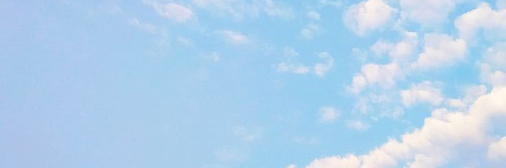 mklbsf's profile banner image