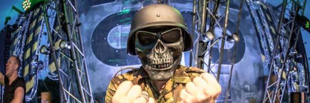 flo_leclercq's profile banner image