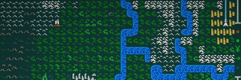 EvgenNech's profile banner image