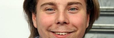 wtflmao69's profile banner image
