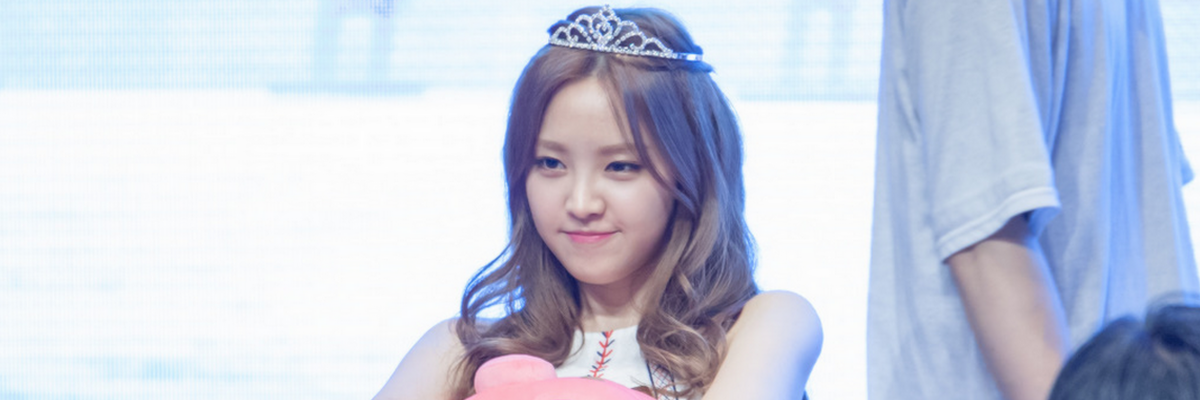 MYGEXL's profile banner image