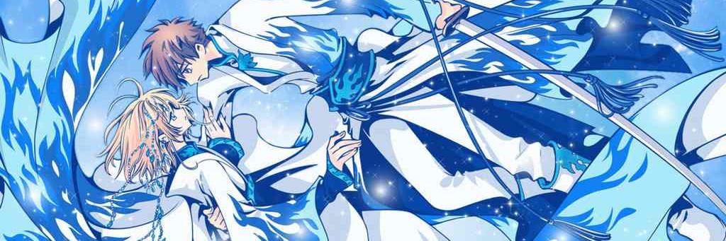 Kalafina_ST's profile banner image