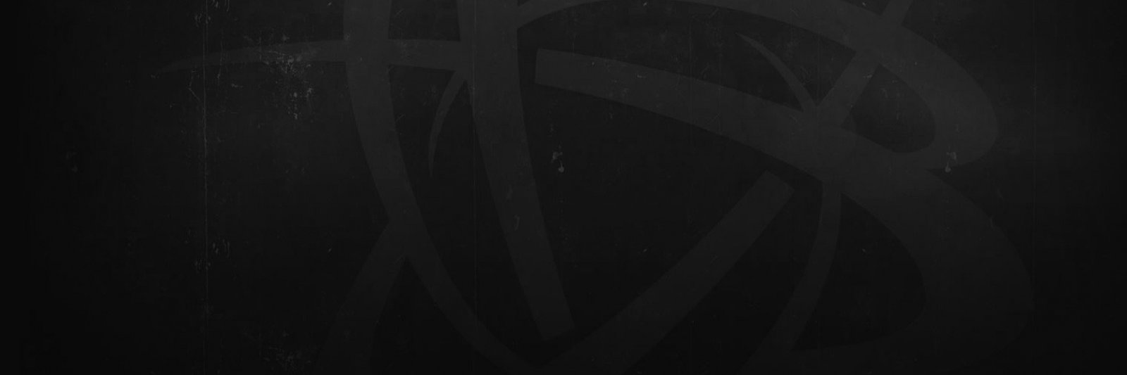 JumboMalice's profile banner image