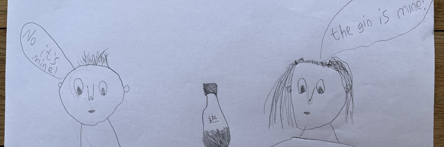 DrMcDevon's profile banner image