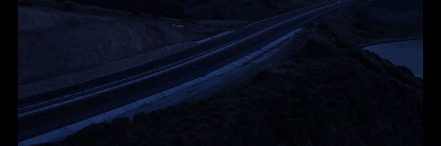 cirkefsuu's profile banner image