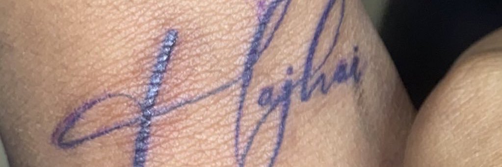 TheFvckingCEO's profile banner image