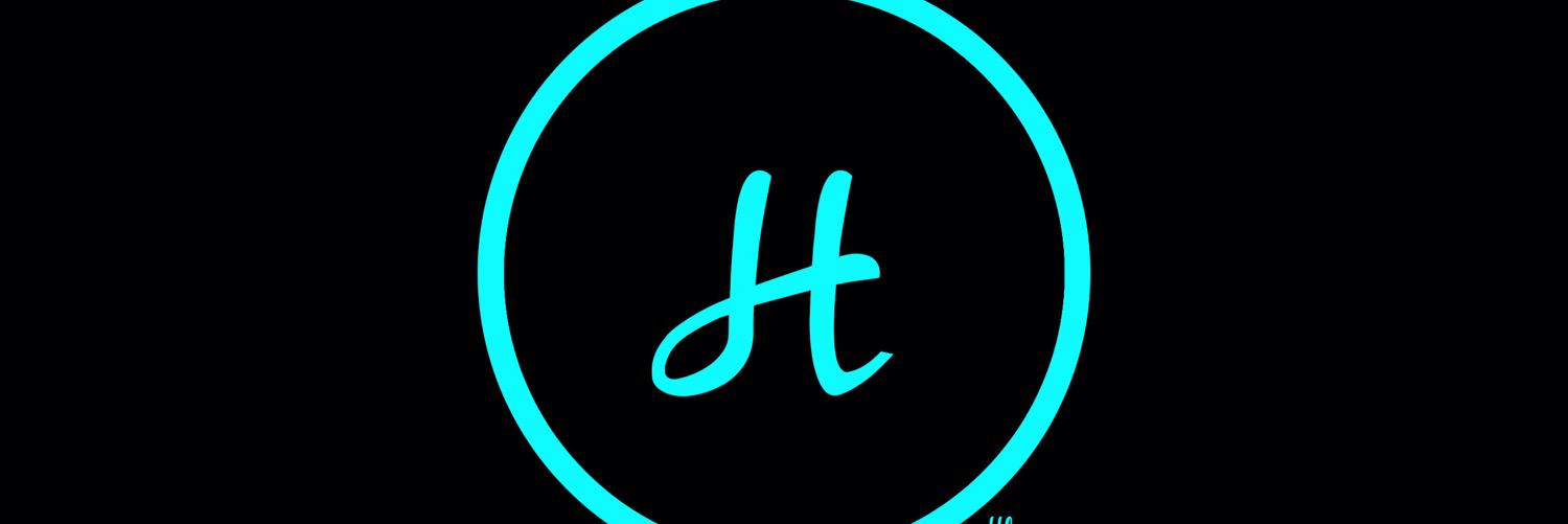 HelloHotTubs's profile banner image