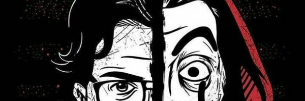 gbgeorgeb2000 Profile Banner