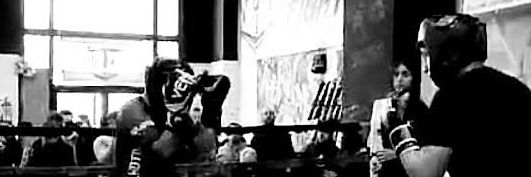 .'s banner