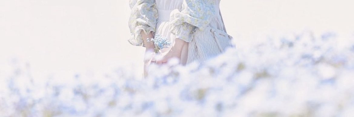 tky_0611's profile banner image