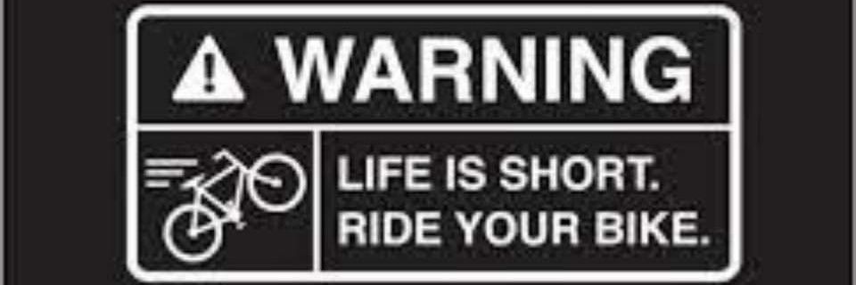 martinoffroad's profile banner image