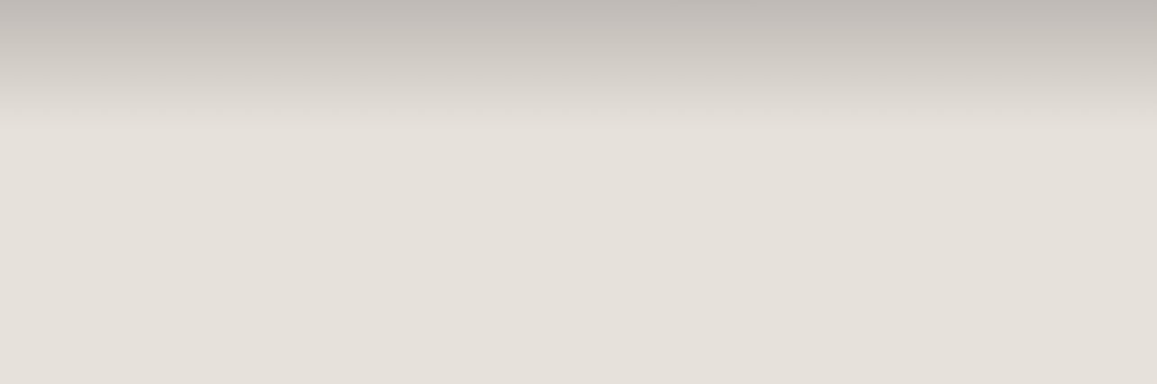 viakellz's profile banner image