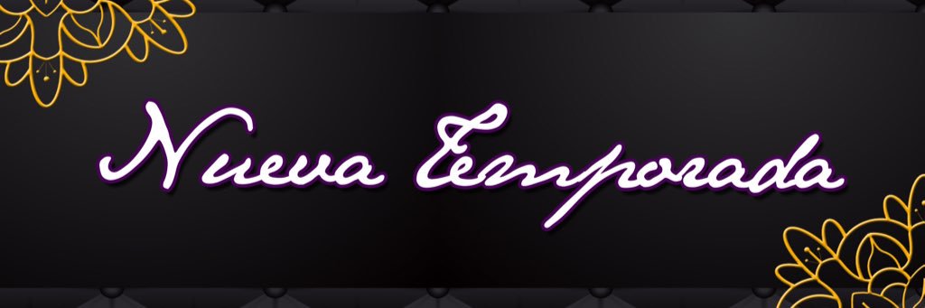 Plaza_3's profile banner image