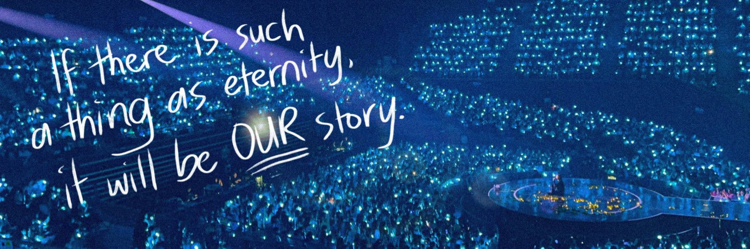 bevss ☽̶☾🤎 8/9🫶 banner