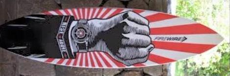 SSMotorWerks's profile banner image