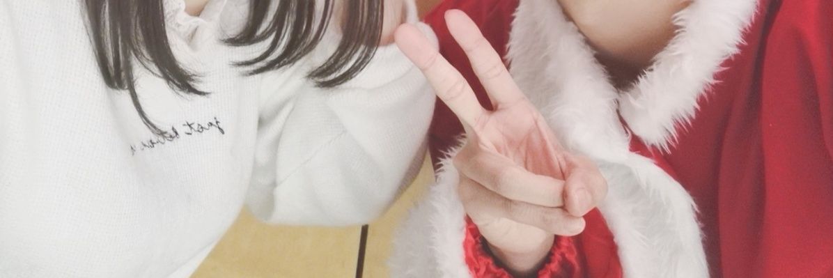 ayaparade's profile banner image