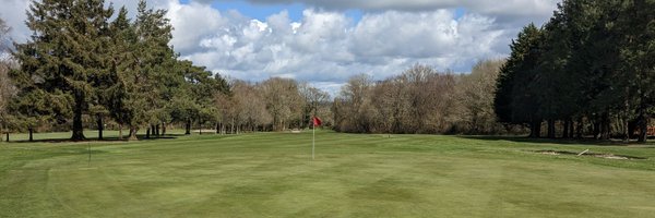 Broomstu Profile Banner