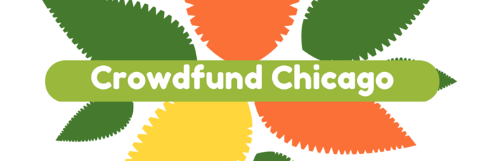 crowdfundchgo's profile banner image