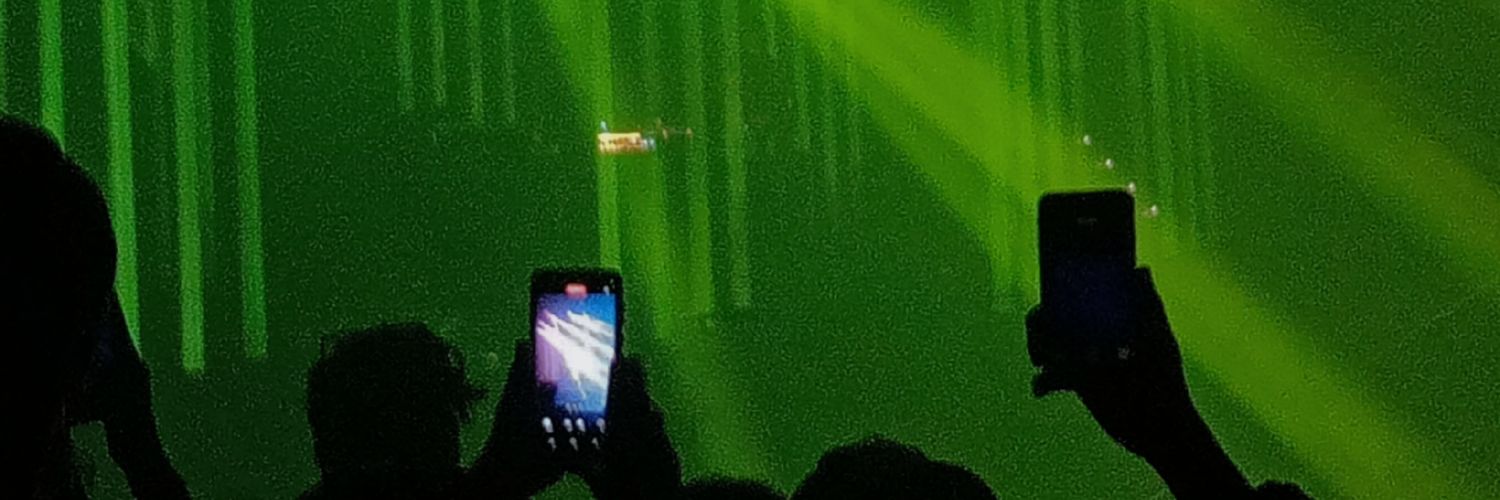 el_leonziin's profile banner image
