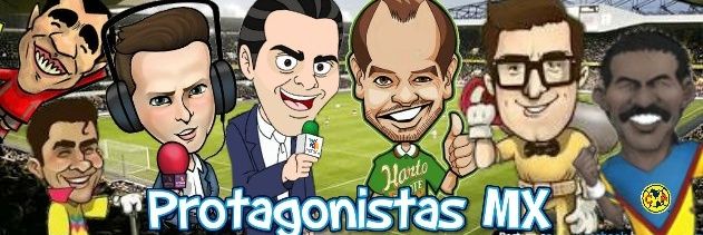 losprotagon1sta's profile banner image