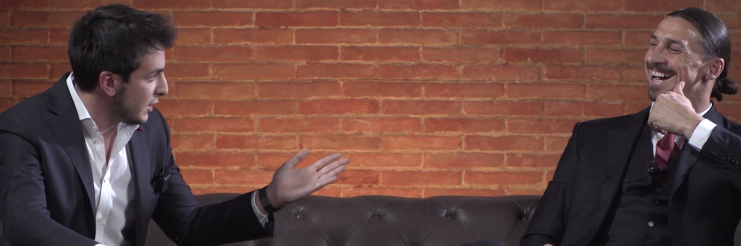 SimoNobilini's profile banner image