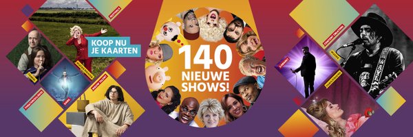 DeStadsVLD Profile Banner