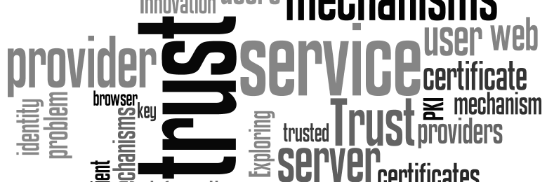 eidas_org's profile banner image