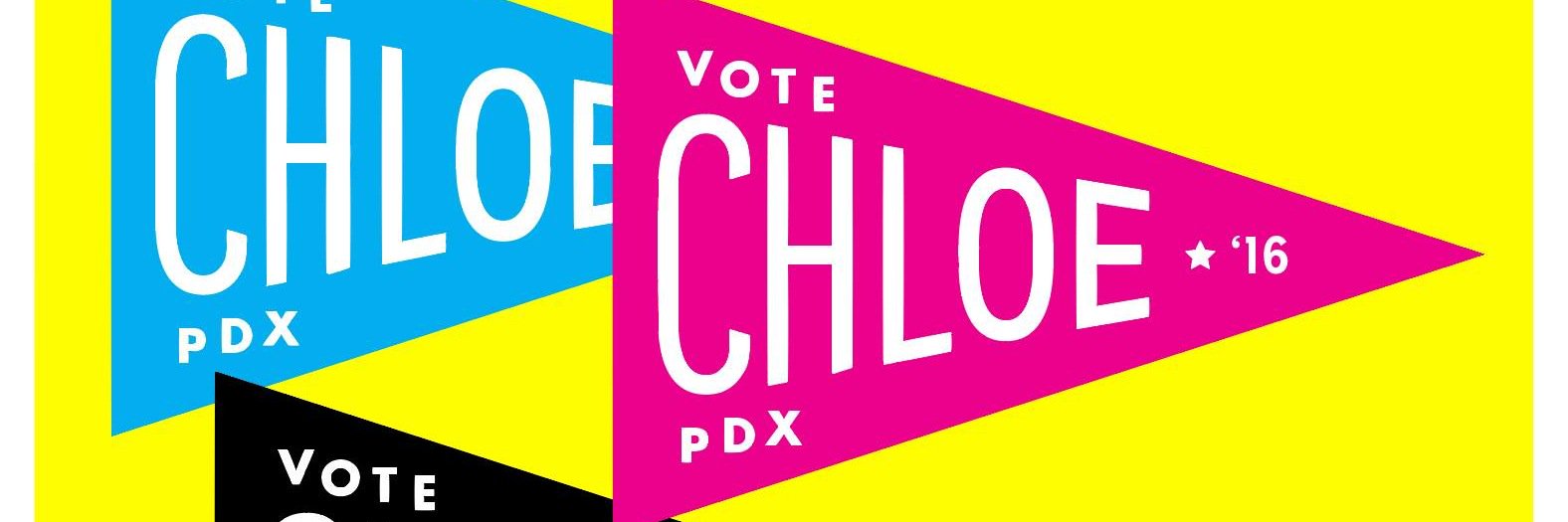 ChloeEudaly's profile banner image