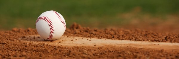 hendricksphysed's profile banner image